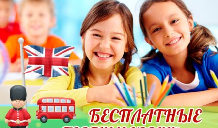 Ланчо: легенда автомобильного мира, которую стоит знать