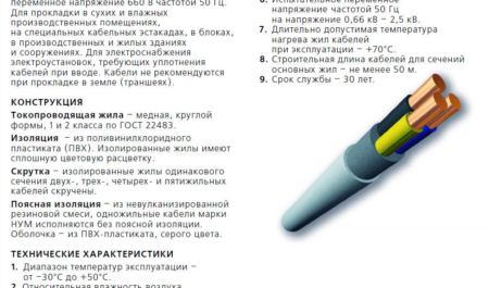 Элегантность на четырех колесах: что стоит за дорогими марками автомобилей?