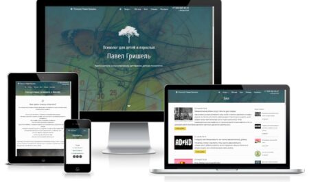 Как заменить слив перелив в ванной: пошаговое руководство