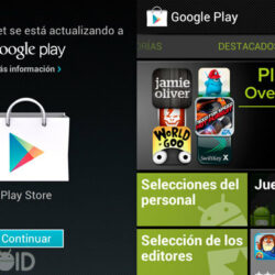 Электромобили в СССР: Как Советский Союз мечтал о будущем на колесах