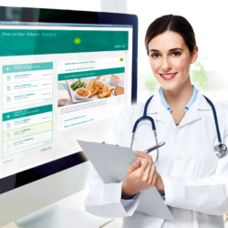 Красный свет – не дразни! Какой штраф ты можешь получить за проезд на красный сигнал светофора