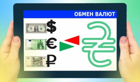 Как соединить розетки: подробное руководство для новичков
