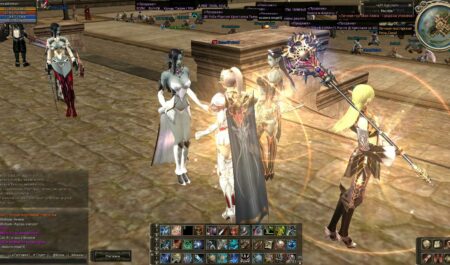 Льготы на электромобили в России: что нужно знать каждому водителю