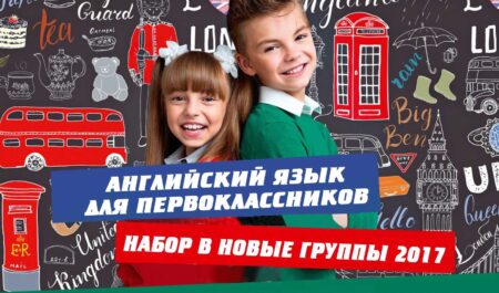 Пробуждение драйва: Audi RS Универсал — идеальный симбиоз стиля и скорости