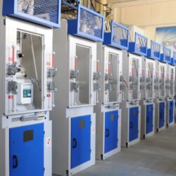 Мир роскоши на колесах: самые дорогие автомобильные бренды