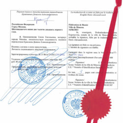 Как ставить панели ПВХ на стены: пошаговое руководство и полезные советы