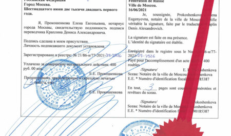 Масло моторное 5W40 Тебойл: Почему это лучшее решение для вашего автомобиля?