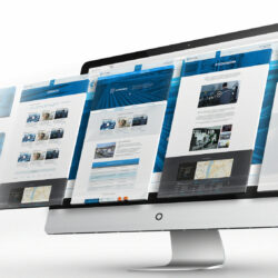 Мечта на колесах: у кого самая дорогая машина в России?