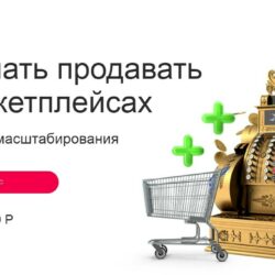 Танк T300: Революция на поле боя или идеал для коллекционеров?