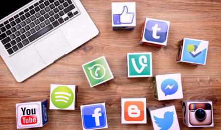 Как накрутить подписчиков и лайки?