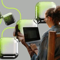 GAC: Машины, которые меняют представление о китайском автопроме