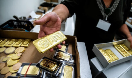 Штраф за проезд на красный свет: как избежать наказания и не попасться на камеру