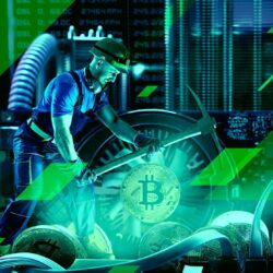 Советы по майнингу криптовалют