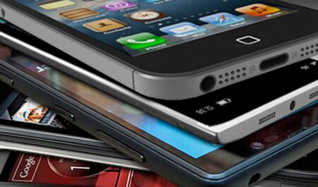 Как проверить телефон перед покупкой с рук?