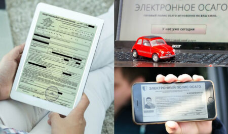 Как положить лаги для пола в деревянном доме: пошаговое руководство