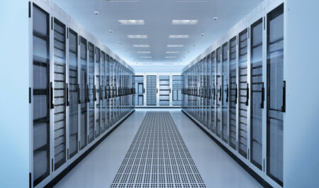 Штрафы на красный свет: все, что нужно знать автомобилисту