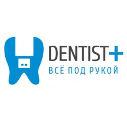 Как утеплить дверь в гараже: полезные советы и эффективные решения