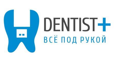 Как утеплить дверь в гараже: полезные советы и эффективные решения