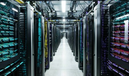 Форд против Феррари: Реальная история гонки за славой