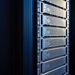 Размещение сервера COLOCATION: особенности