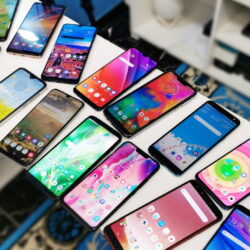 Господдержка автомобилей Лада: что нужно знать каждому водителю