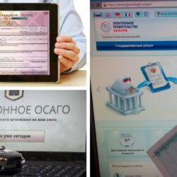 Как установить пластиковый потолок: пошаговое руководство