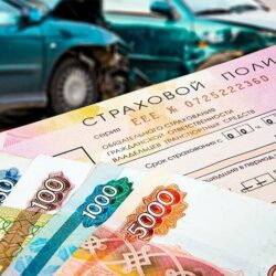 Экзотика из прошлого: Почему Esperо — это не просто автомобиль