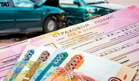 Экзотика из прошлого: Почему Esperо — это не просто автомобиль
