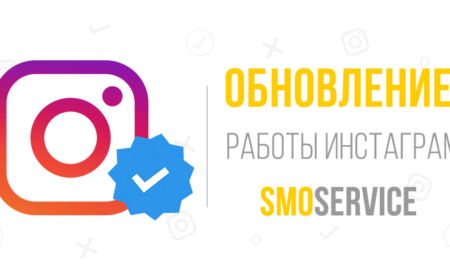 Оранжевая Ламборгини: Секреты Скорости и Элегантности