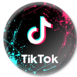 Как быстро раскрутиться в Тик Ток?
