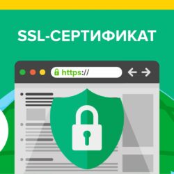 Как выбрать магнитную щетку для мытья окон