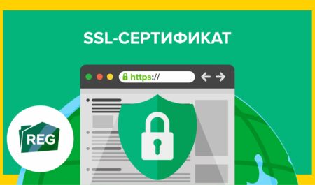 Как выбрать магнитную щетку для мытья окон