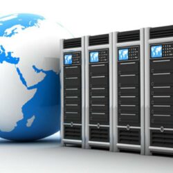 Особенности vps хостинга в Казахстане