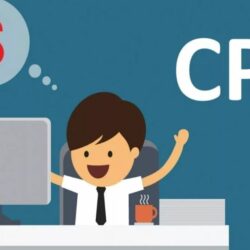 Что такое финансовая cpa сеть?