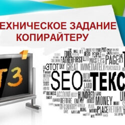 Твой идеальный помощник в мире масел: Всё о моторном масле Тойотой!