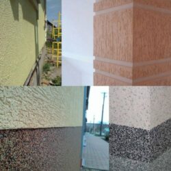 Бюджетный автомобиль: Как выбрать лучший новый авто без лишних затрат?