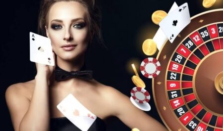  Какие лучшие бонусы популярны в онлайн казино?