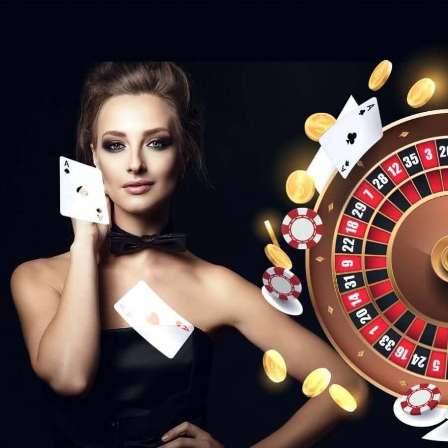 promotions des casinos en ligne