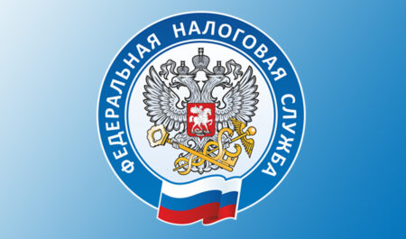 Как установить розетку в столешницу кухни: пошаговое руководство