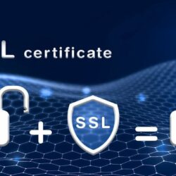 Что такое SSL-сертификат?