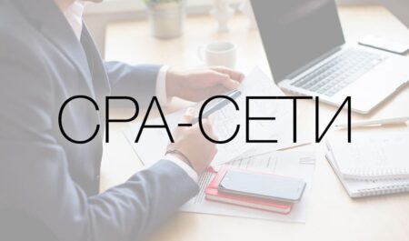 Самые дорогие автомобили в России: роскошь на колёсах