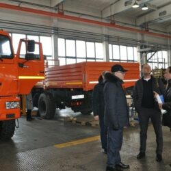 Как правильно штукатурить потолок из гипсокартона под покраску