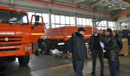 Как правильно штукатурить потолок из гипсокартона под покраску