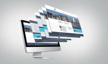 Почему стоит заказать создание сайта?