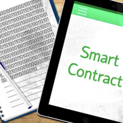 Альтернатива Ниве: выбираем иномарку за разумные деньги