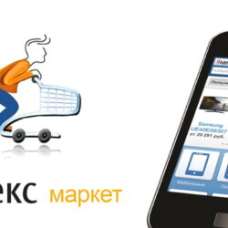 Как установить встраиваемую вытяжку в шкаф на кухне: полное руководство