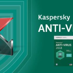 Как установить антивирус Касперского на windows xp?