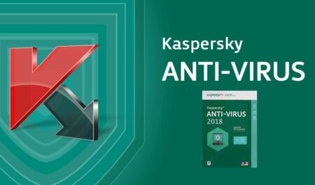Недорогие марки автомобилей: как выбрать идеальный бюджетный автомобиль