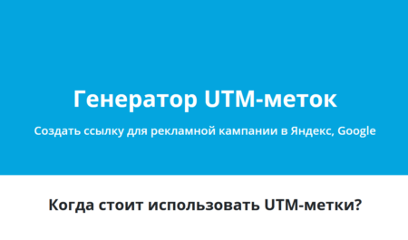 Штраф за проезд на красный свет светофора: разберемся, что, как и почему