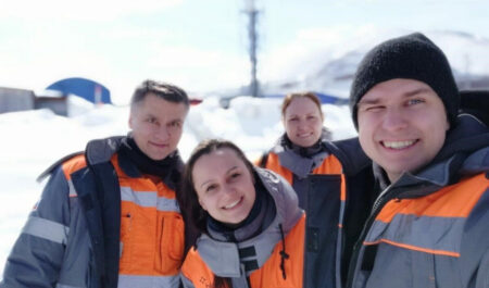 Полный гид по автосервисам в Авиастроительном районе Казани: как выбрать самый лучший